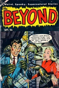 Issue #22