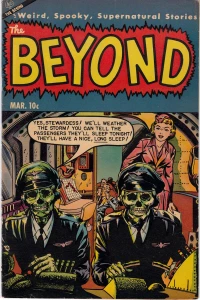 Issue #25