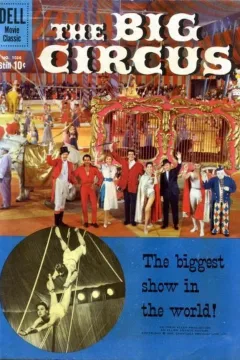 The Big Circus