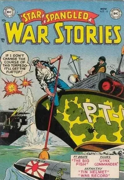 Cover of The Big Fish
