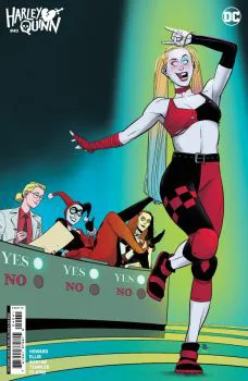 Cover of Daniel Hillyard Incentive Variant (1:25)