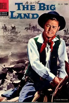 The Big Land