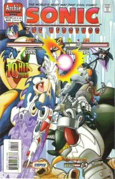 Cover of The Big Payback