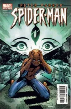 Cover of The Big Question