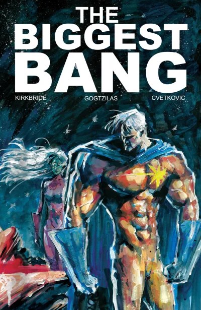 Cover of Volume 2