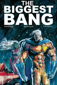 Volume 2