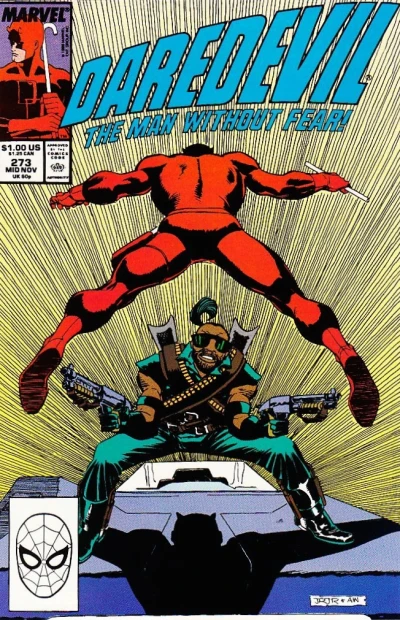 Cover of The Billion Dollar Ashtray