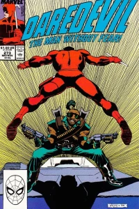 The Billion Dollar Ashtray