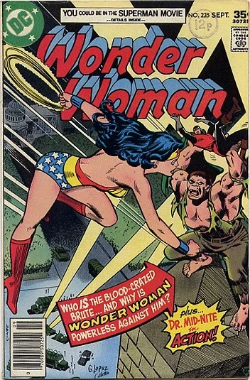 Cover of The Biology Bomb!