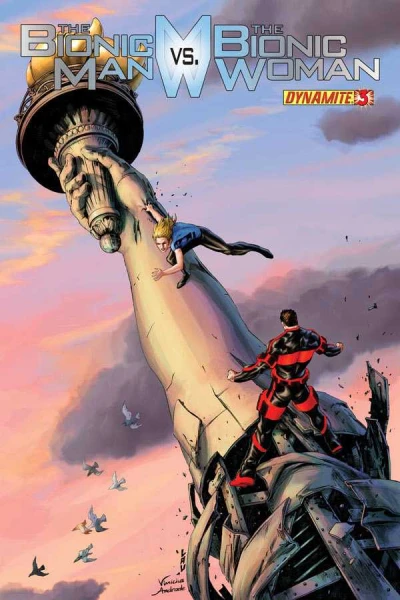 Cover of Artificial
