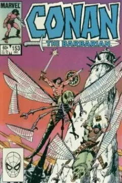 The Bird-Men of Akah Ma'at