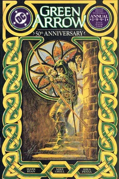 The Black Alchemist
