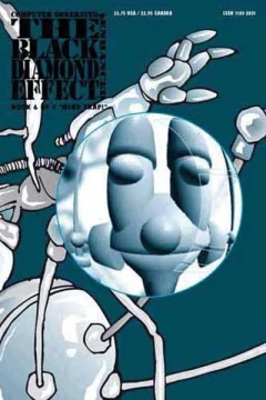 Issue #6