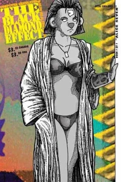 Issue #7