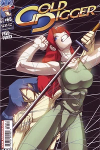 The Black Gate Part 4