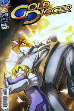 The Black Gate Part 5