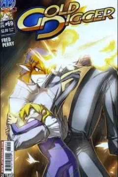 The Black Gate Part 5