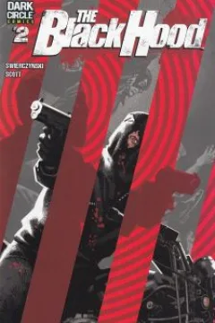 The Nobody Murders Part 2