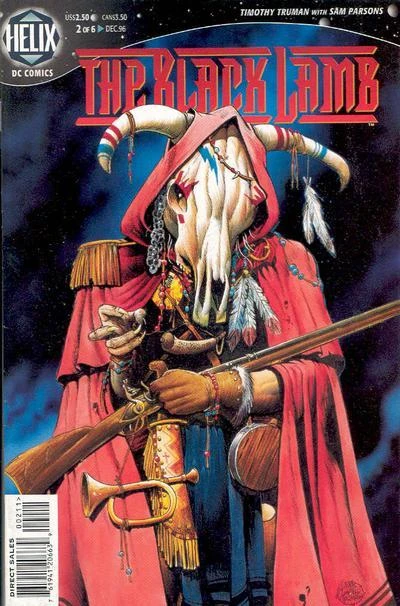 Cover of Full Moon Fever