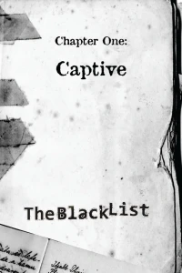 Captive