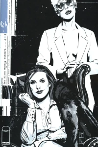 This Is Why We Go To Church