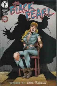 Issue #2