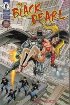 Issue #3