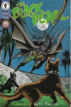 Issue #4