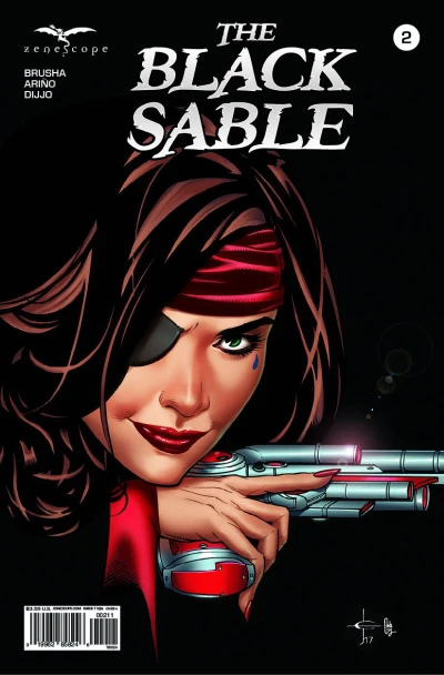 Cover of Part 2 of 6