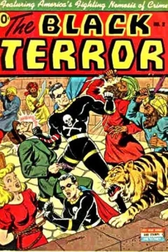 Chaos On the Calcutta Road