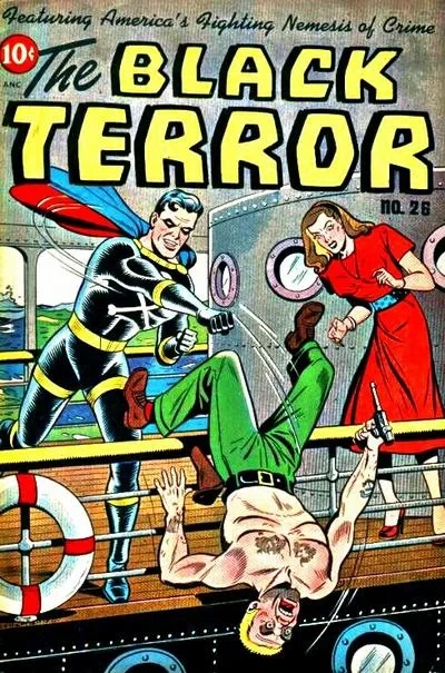 Cover of The Wrong Murder