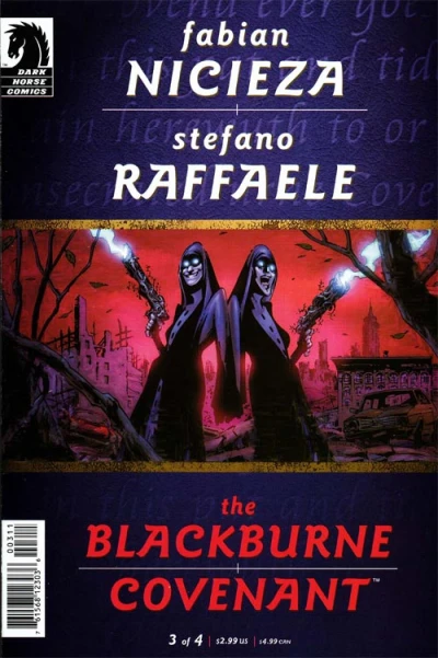 Cover of Born to be Wild