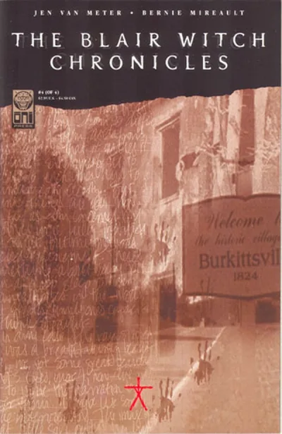 Cover of Fire