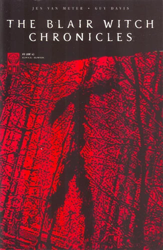 Cover of The Kearney Interview