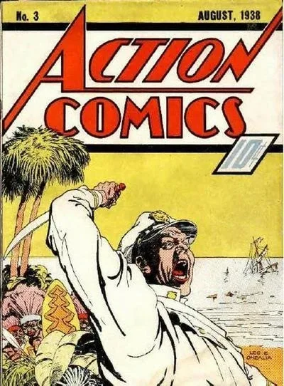 Cover of The Blakely Mine Disaster