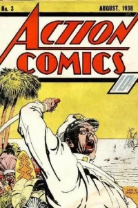 The Blakely Mine Disaster