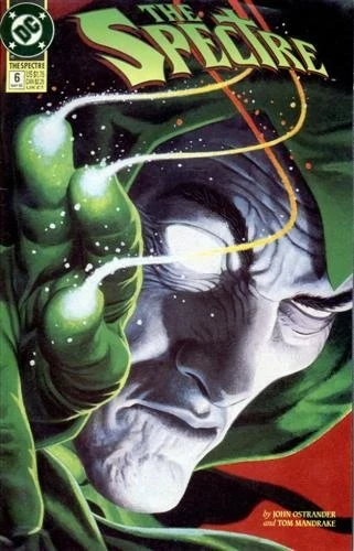 Cover of The Bleeding Gun