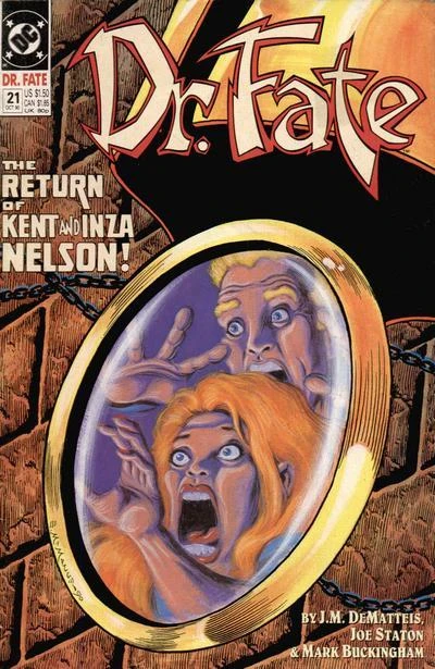 Cover of The Bleeding World!