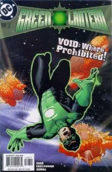 Cover of The Blind Part One