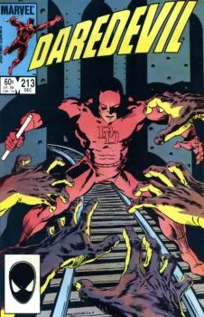 Cover of The Blindness Men Wish For