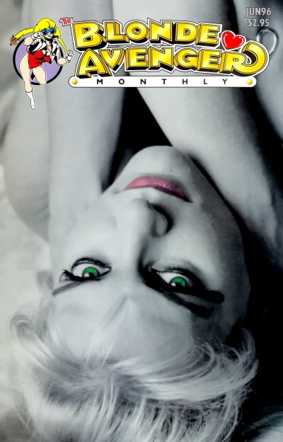 Cover of Dangerous Island Part 4