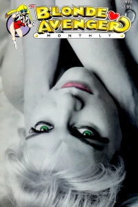 Dangerous Island Part 4