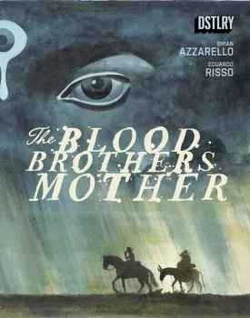 Cover of Chapter Four