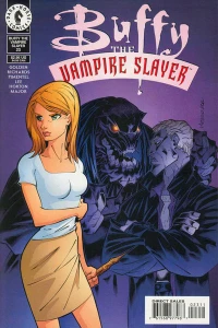 The Blood of Carthage Part 3