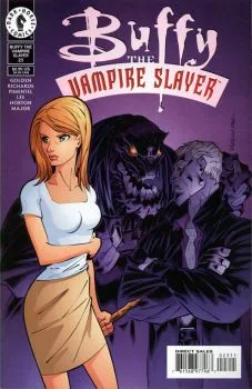 Cover of The Blood of Carthage Part 3