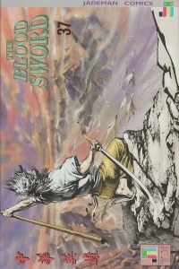 Issue #37