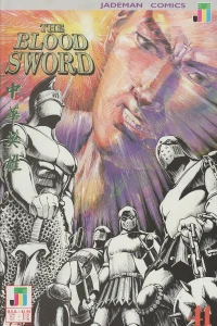 Issue #41