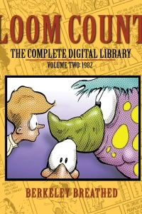 Volume Two: 1982