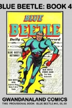 Book 4