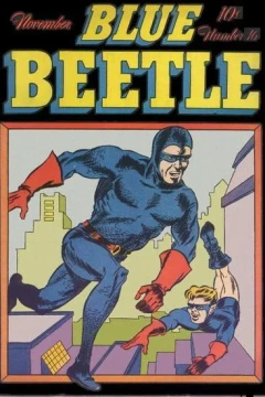 Issue #16